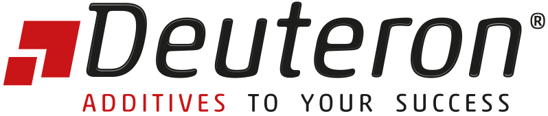 Deuteron