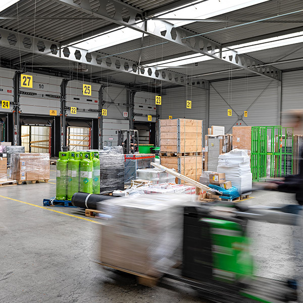 Logistiek_01