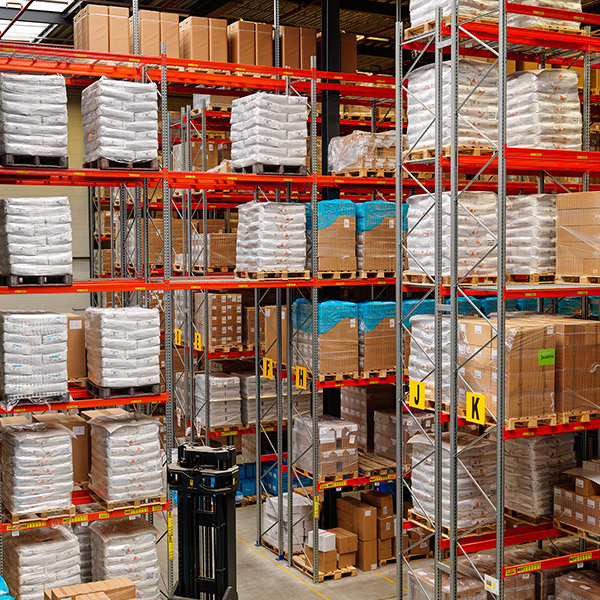 Logistiek_02
