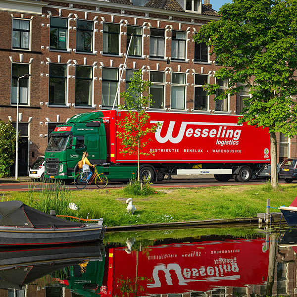 Logistiek_03