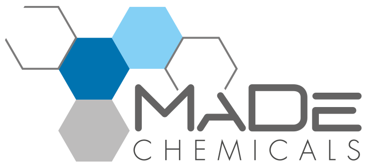 MaDe Chemicals