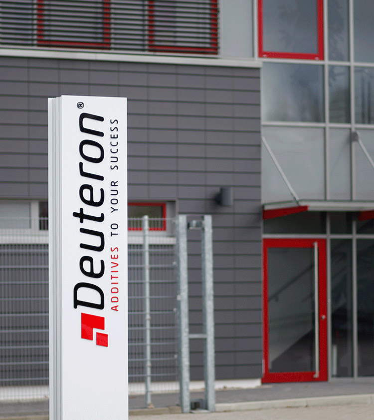 deuteron_gebouw