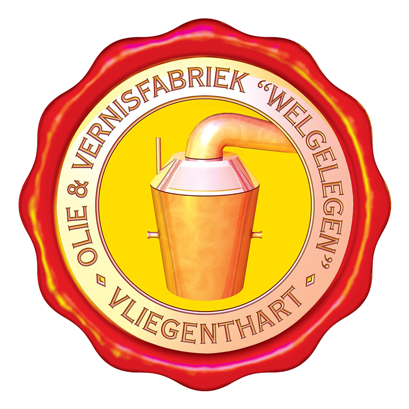 Vliegenthart_logo